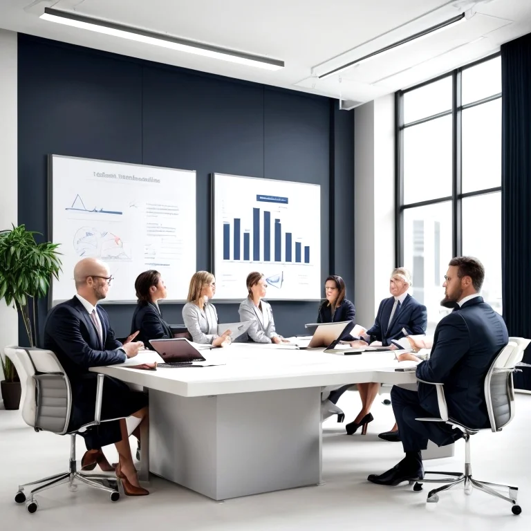 Praxisorientierte Umsetzung