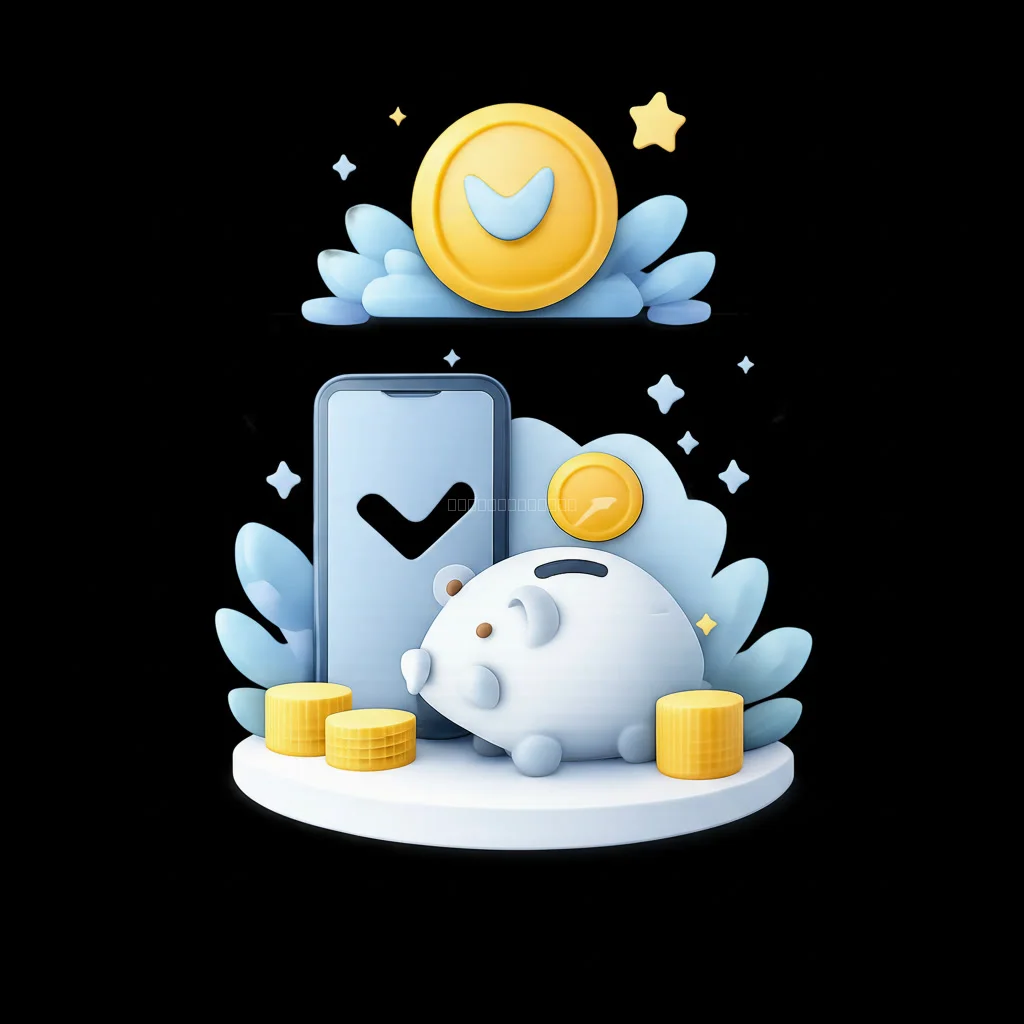 Einführungscoaching